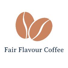 Fair Flavour Coffee